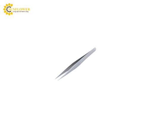 nhip125mmthepkhonggistainlesssteelsus39409