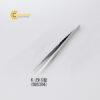 nhip140mmthepkhonggistainlesssteelsus35736