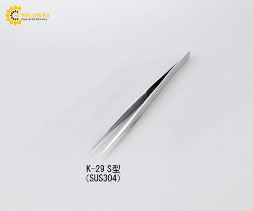nhip140mmthepkhonggistainlesssteelsus35736