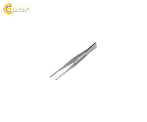 nhip150mmthepkhonggistainlesssteelsus37851