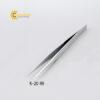 nhip150mmthepkhonggistainlesssteelsus38471