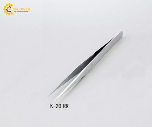 nhip150mmthepkhonggistainlesssteelsus38471