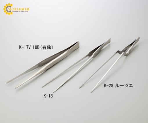 nhip150mmthepkhonggistainlesssteelsus38906