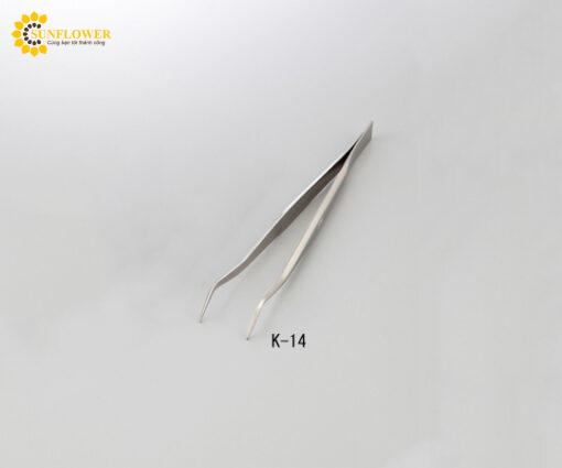 nhip160mmtitaniumasone1974935k14.png6958