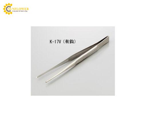 nhip180mmthepkhonggistainlesssteelsus37428