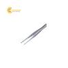 nhip180mmthepkhonggistainlesssteelsus39424