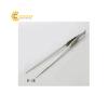nhip190mmthepkhonggistainlesssteelsus32866