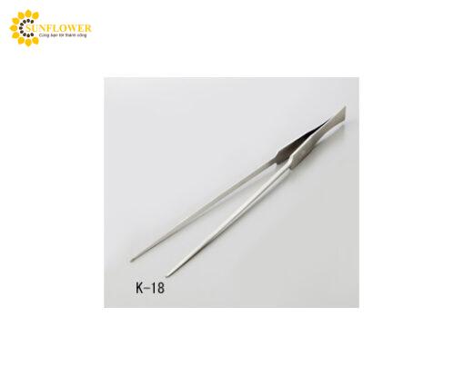 nhip190mmthepkhonggistainlesssteelsus32866