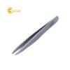 nhip97mmthepkhonggistainlesssteelsus308499