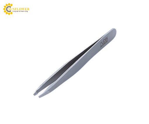 nhip97mmthepkhonggistainlesssteelsus308499