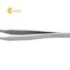 nhipcat115mmknipex921101.png6213