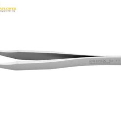 Nhíp cắt 115mm KNIPEX 9211-01
