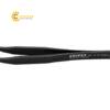 nhipcatesd115mmknipex921101esd.png7378