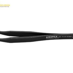 Nhíp cắt ESD 115mm KNIPEX 9211-01ESD