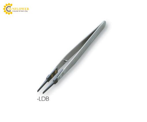 nhipceramic135mmasone1680804kcsdtldb.p9475