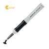 nhipchankhonghozantoolindustrialp831.p3156