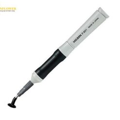 Nhíp chân không HOZAN TOOL INDUSTRIAL P-831