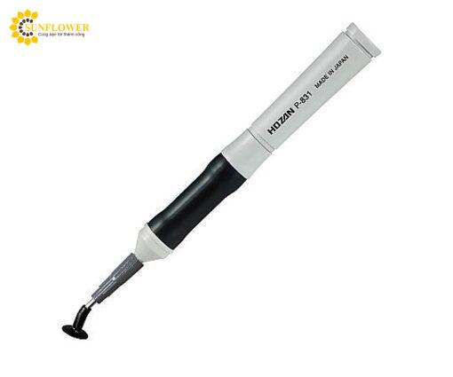 nhipchankhonghozantoolindustrialp831.p3156