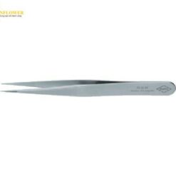 Nhíp chính xác 115mm KNIPEX 9222-07
