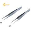 nhipchinhxac125mmstainlesssteelsus420j2512