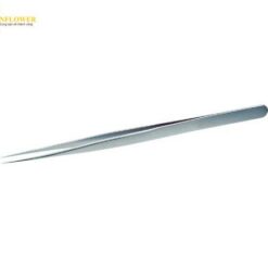 Nhíp chính xác (140 x 8mm) Lindstrom TLSSSA