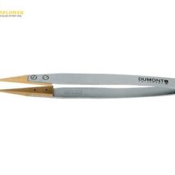 Nhíp chính xác (đầu có thể thay thế) 130mm DUMONT 10004-B159-SM