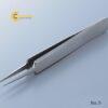 nhipchinhxacduraxtm46cr13110mmrubisno57520