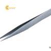 nhipchinhxacduraxtm46cr13120mmrubisno12881