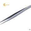nhipchinhxacduraxtm46cr13135mmrubisnos4981