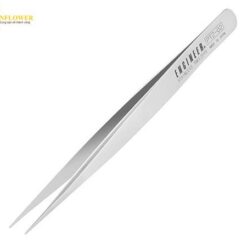 Nhíp chính xác (Inox SUS304, 120mm) ENGINEER PTZ-02