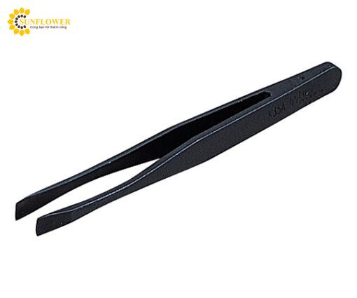 nhipchongtinhdien120mmdauphangtrondand606