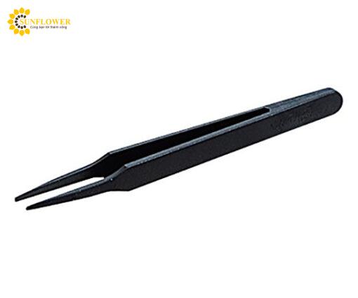 nhipchongtinhdien120mmdautrondandiench1286