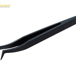Nhíp chống tĩnh điện (120mm, Eagle, dẫn điện, chống axit và không từ tính) RUBIS NK6