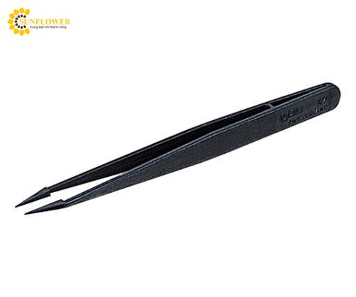 nhipchongtinhdien120mmmongsacdandiench5882