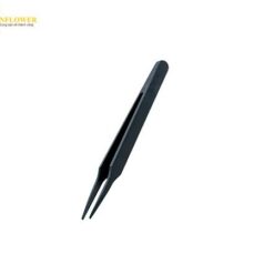 Nhíp chống tĩnh điện Polyamide 120mm AS ONE 1-1488-01 NK2A