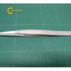 nhipcodautipbanggom135mmidealtek71mz.p5165