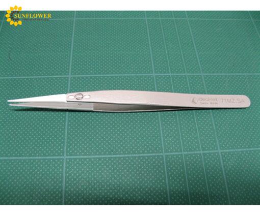 nhipcodautipbanggom135mmidealtek71mz.p5165