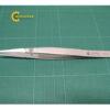 nhipcodautipbanggom135mmidealtek72mz.p4855