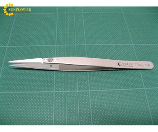 nhipcodautipbanggom135mmidealtek72mz.p4855
