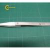nhipcodautipbanggom135mmidealtek74mz.p4864