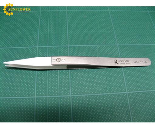 nhipcodautipbanggom135mmidealtek74mz.p4864