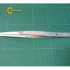 nhipcodautipbanggom140mmidealtek2amz.p3324