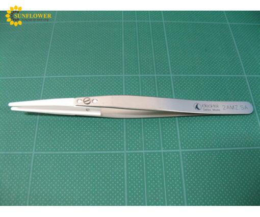 nhipcodautipbanggom140mmidealtek2amz.p3324