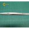 nhipcodautipbanggom140mmidealtek73mz.p8382