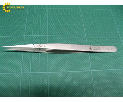 nhipcodautipbanggom140mmidealtek73mz.p8382