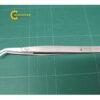 nhipcodautipbanggom435mmidealtek7mz.pn7037