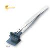 nhipcodautipfiber140mmasone67911018sa.7926