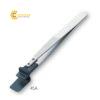 nhipcodautipfiberwaferrong135mmasone679023