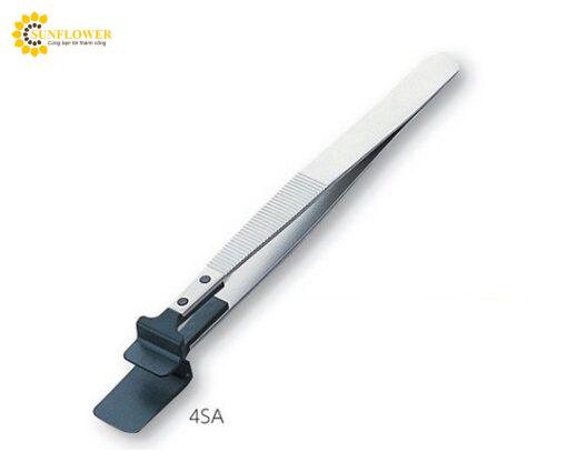 nhipcodautipfiberwaferrong135mmasone679023