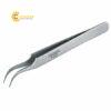 nhipdanangdaucong115mmhozantoolindustr8457